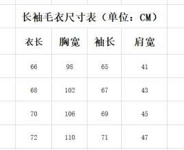 Picture of Tommy Sweaters _SKUTommyM-2XL9tzn611648810